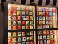 -哥老官重庆美蛙鱼头(日月光店)