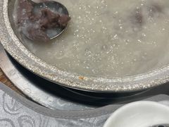 -丰尔粥食·粥底火锅·桑拿鸡(大良总店)