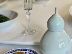 -福1015(愚园路店)