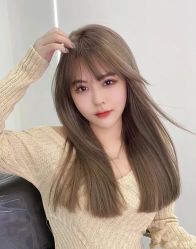 点击看大图 -汇·HAIR