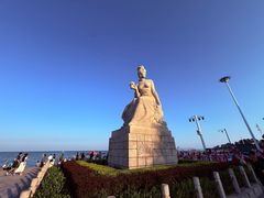 -兴城海滨风景区