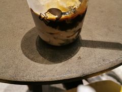 -喜茶(上海五角场万达店)