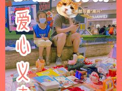-鹏欣水游城