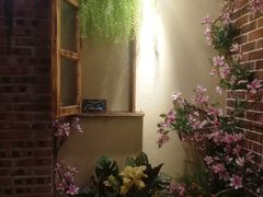 -小镇厨房(古镇店)