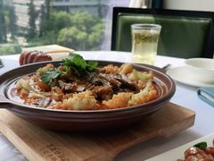 -江南厨子(万象天地店)