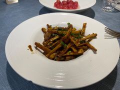 -野蔓果·山野菜(西湖景区·龙井茶田店)