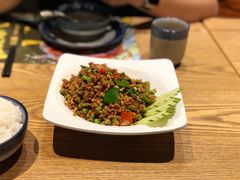 -太泰(万象城店)