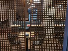 -安天民北方饺子(白石洲店)