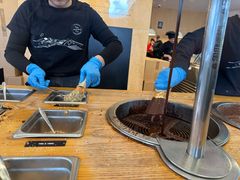 -Patagonia Chocolates(皇后镇店)