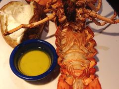 lobster-RED LOBSTER(多伦多DT店)