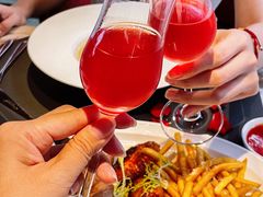 -ZHAO赵·牛扒坊(万象城店)