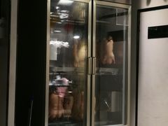 门面-桐爷小馆(广渠门店)