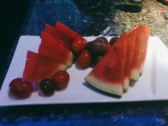 -好乐迪KTV(紫荆广场店)