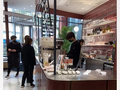 -Toris(LuOne凯德晶萃广场店)