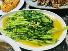 -乌文新澄海卤鹅店