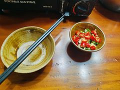 -苗湘食府(十年店)