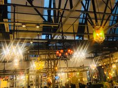 -Maan coffee漫咖啡(1905店)