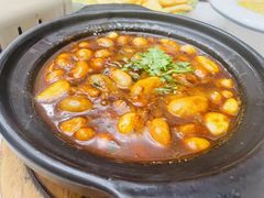 -杨辉饭店