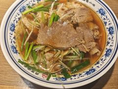 -直隶安家罩饼(复兴路店)