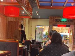 -小吊梨汤·北京菜·烤鸭(西直门凯德店)