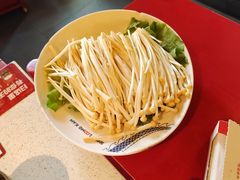 -小龙坎火锅(春熙太古里店)