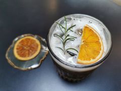 -Eu2+ coffee(上大路店)