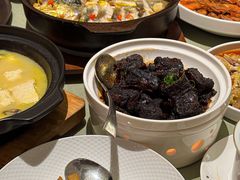 -明州小宴(文化广场店)