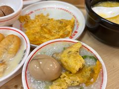 -中南酒店(人民大道中店)