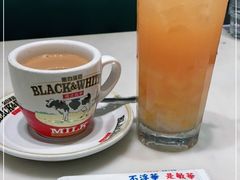 -敏华冰厅(天河城店)