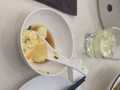 -州康·本帮菜(南桥百联店)