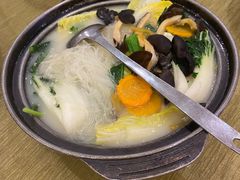 -东方印象大酒楼(拱北店)