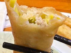 -风云面馆(珠海路店)