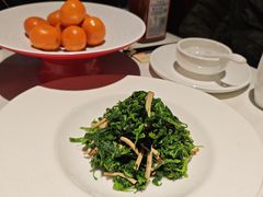 -大鸭梨烤鸭(顺义石园店)