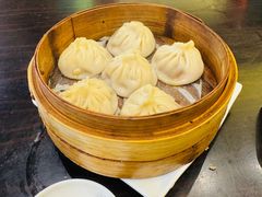 -五芳齋(云南南路店)