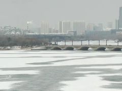 -长春名人酒店