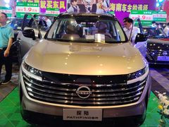 -三亚湾红树林国际会展中心(演出售票)