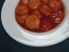 -长沙富力万达文华酒店