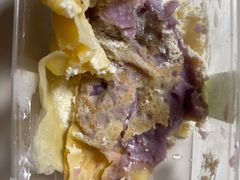-CUNS CAKE村上千层蛋糕(一环路东二段140号院店)