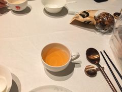 -阿五黄河大鲤鱼(海尚店)