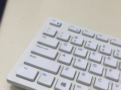 -深圳富茂格伦菲尔口腔门诊部(龙华清湖总院)