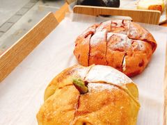 -萃茶师(琅西店)