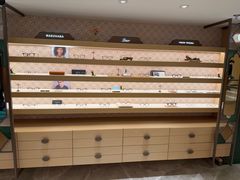 -茂昌眼镜(南京东路店)