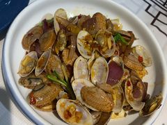 -熊记虾王·小龙虾(东晓南店)