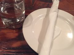 -Rural Tequila墨西哥餐厅(东川路店)