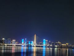 -钱塘江