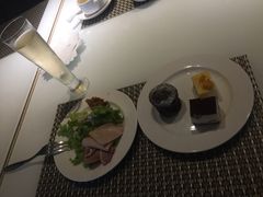 -西安赛瑞喜来登大酒店