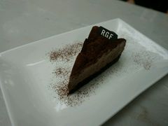 android_upload_pic-RGF(巨鹿路店)