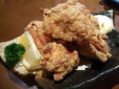 -千代武日本料理(哈西店)