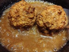 -锦绣金山人家(友谊店)