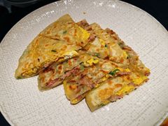 -荣家黄鱼面(前滩太古里店)